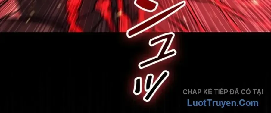 Đặc Vụ Ác Ma Chap 3 - Next Chap 4