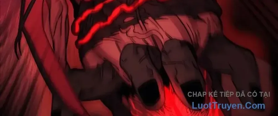 Đặc Vụ Ác Ma Chap 3 - Next Chap 4