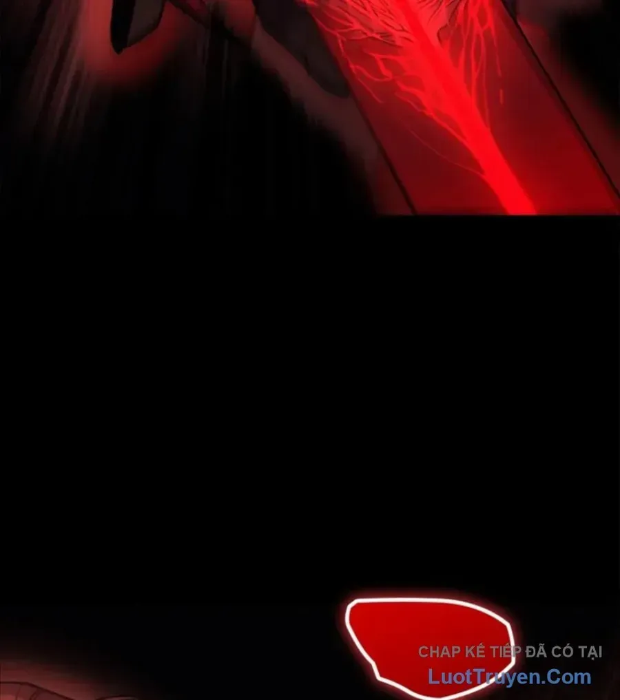 Đặc Vụ Ác Ma Chap 3 - Next Chap 4