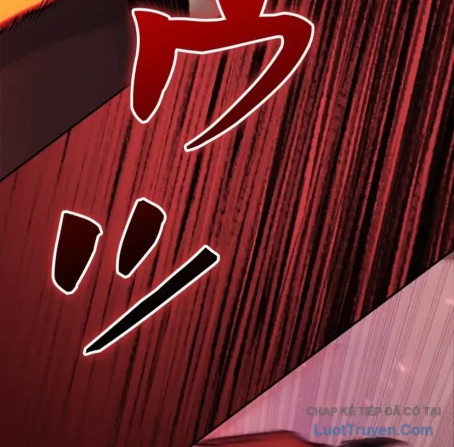 Đặc Vụ Ác Ma Chap 3 - Next Chap 4