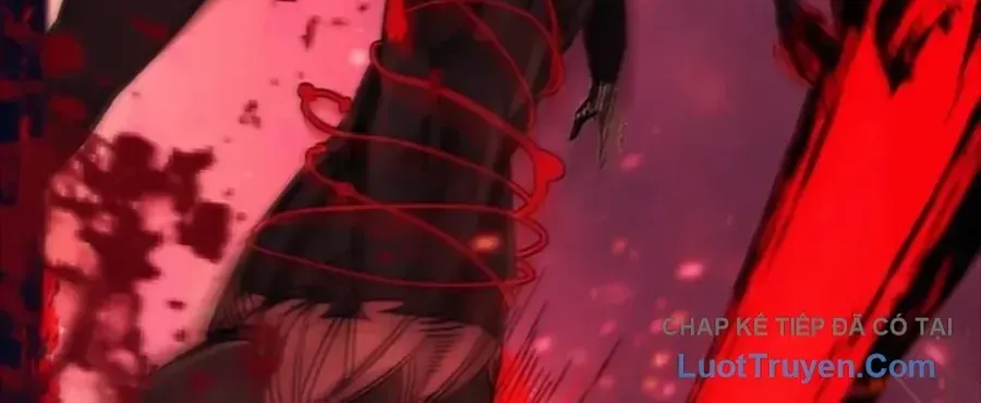 Đặc Vụ Ác Ma Chap 3 - Next Chap 4