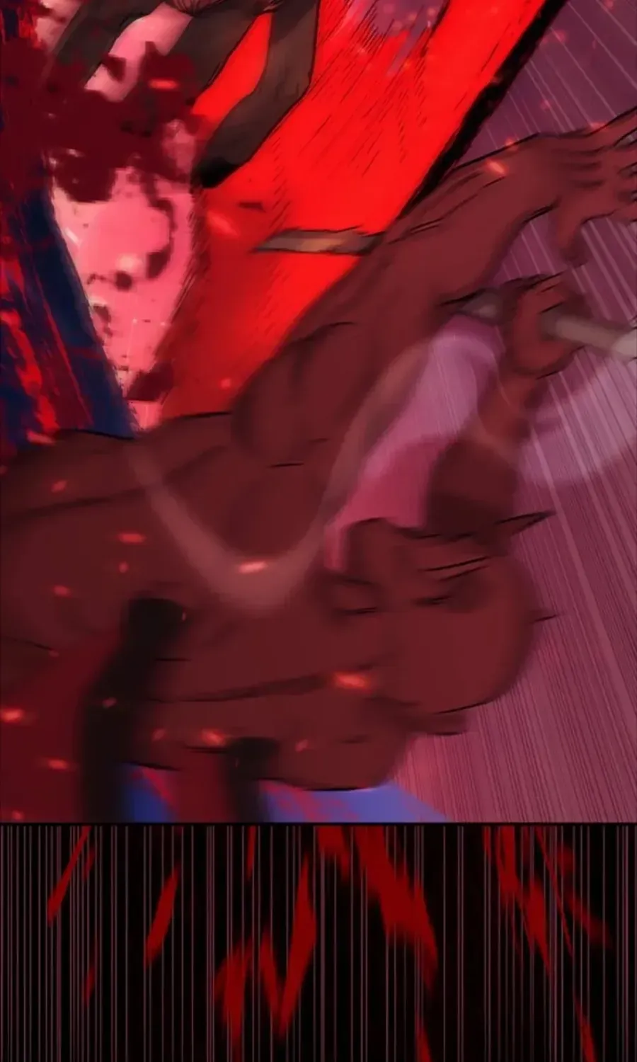 Đặc Vụ Ác Ma Chap 3 - Next Chap 4