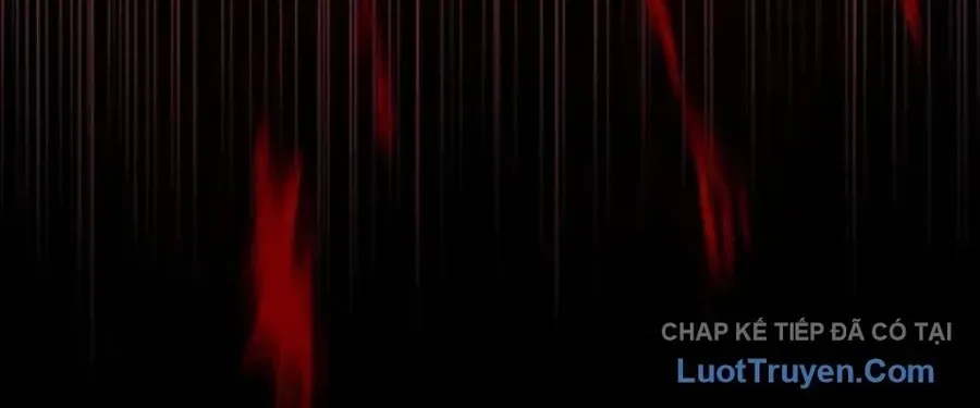 Đặc Vụ Ác Ma Chap 3 - Next Chap 4