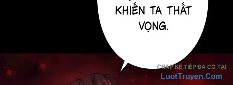 Đặc Vụ Ác Ma Chap 3 - Next Chap 4