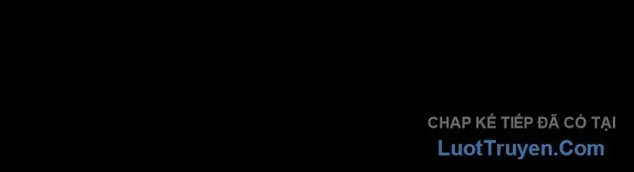 Đặc Vụ Ác Ma Chap 3 - Next Chap 4