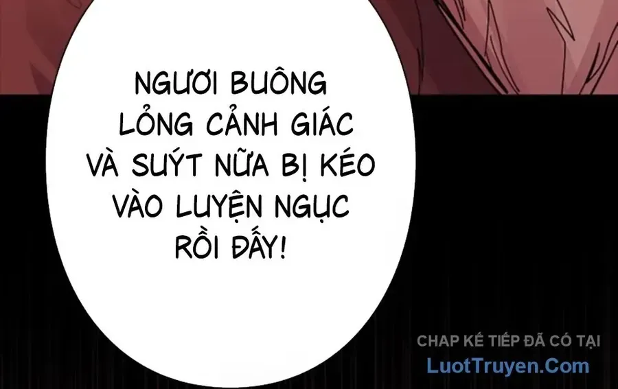 Đặc Vụ Ác Ma Chap 3 - Next Chap 4