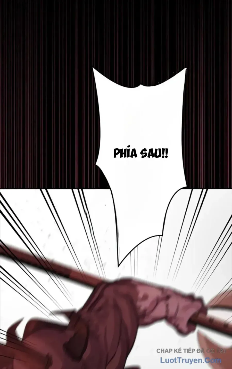 Đặc Vụ Ác Ma Chap 3 - Next Chap 4