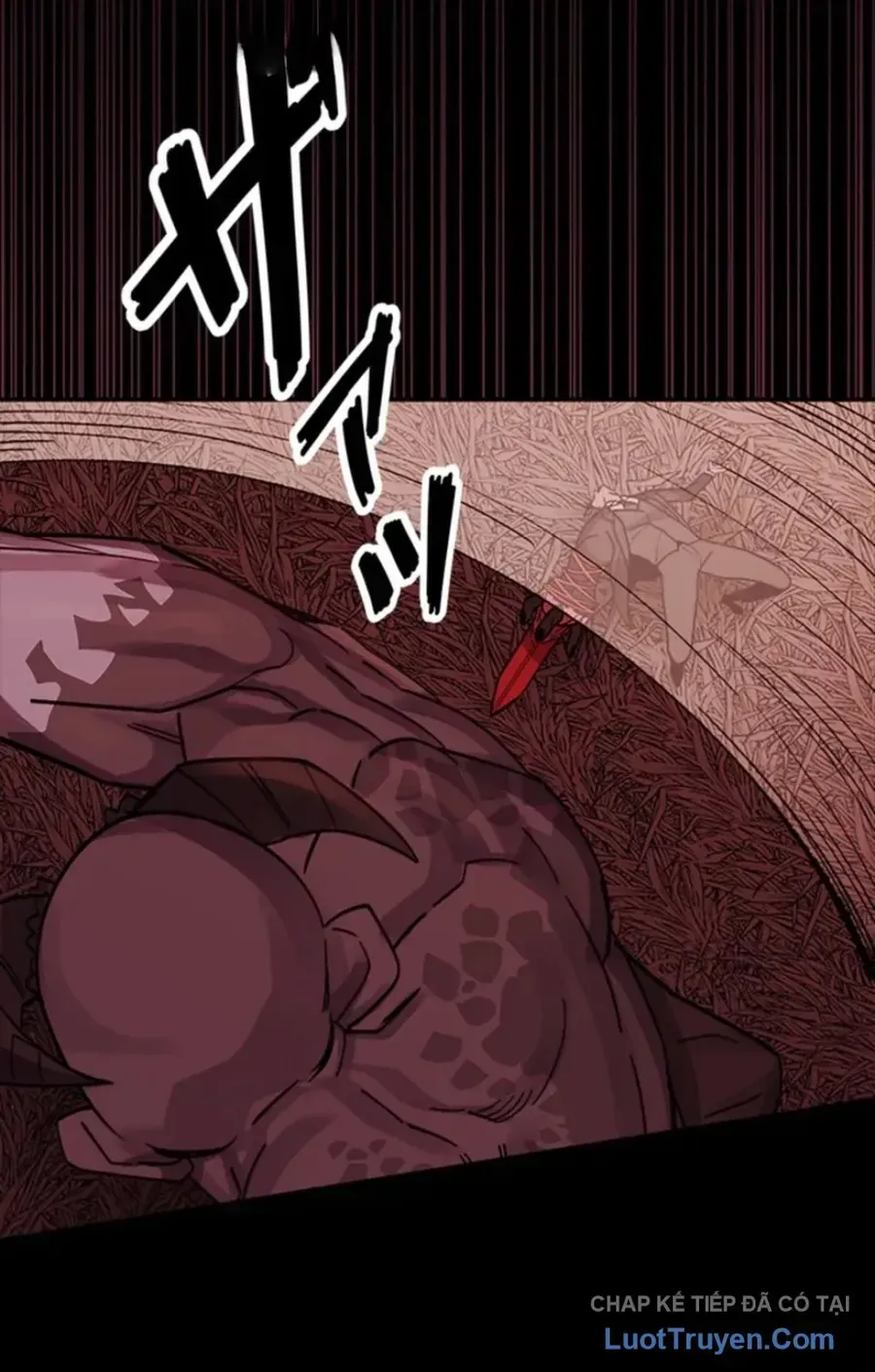 Đặc Vụ Ác Ma Chap 3 - Next Chap 4