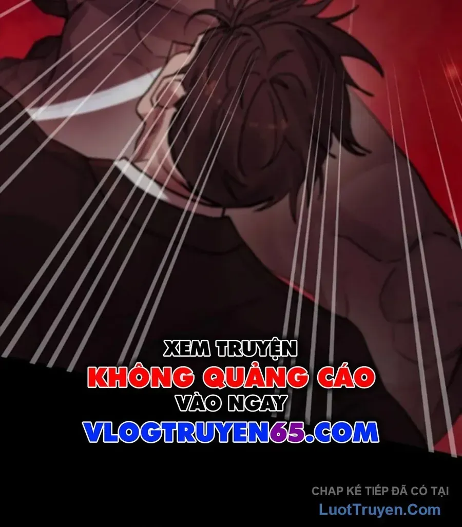 Đặc Vụ Ác Ma Chap 3 - Next Chap 4