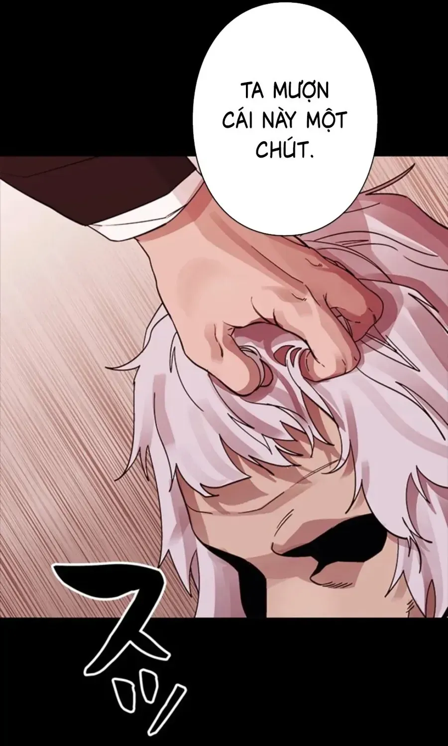 Đặc Vụ Ác Ma Chap 3 - Next Chap 4