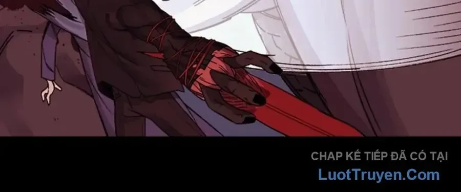 Đặc Vụ Ác Ma Chap 3 - Next Chap 4