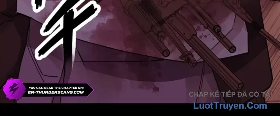 Đặc Vụ Ác Ma Chap 3 - Next Chap 4