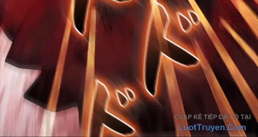 Đặc Vụ Ác Ma Chap 3 - Next Chap 4