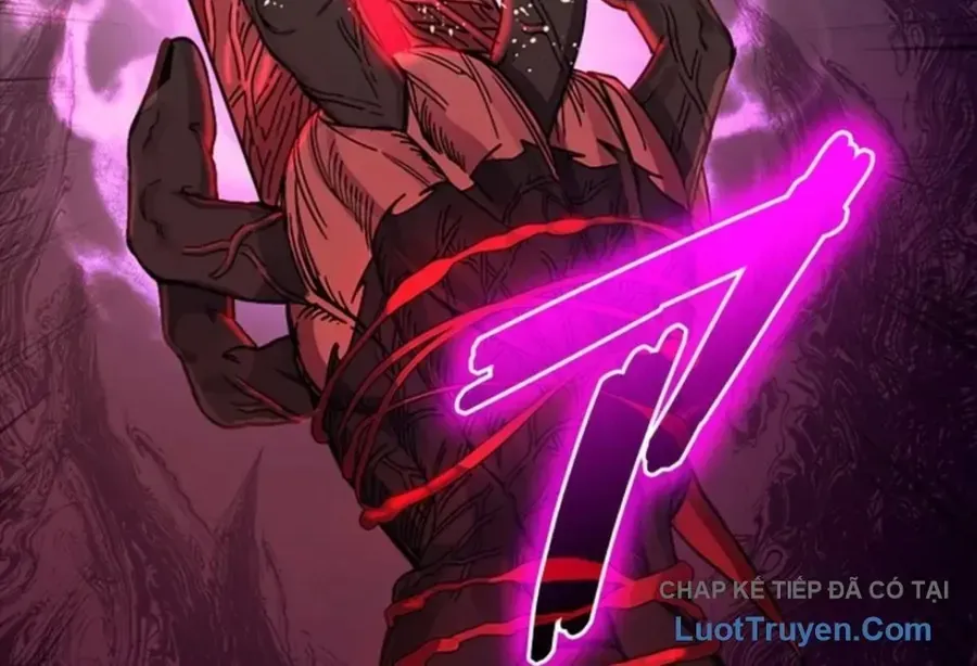 Đặc Vụ Ác Ma Chap 3 - Next Chap 4