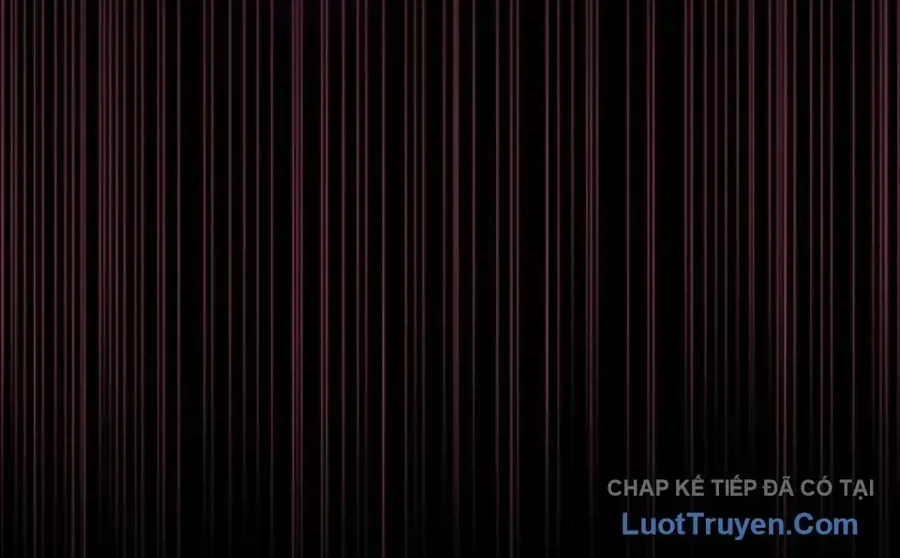 Đặc Vụ Ác Ma Chap 3 - Next Chap 4