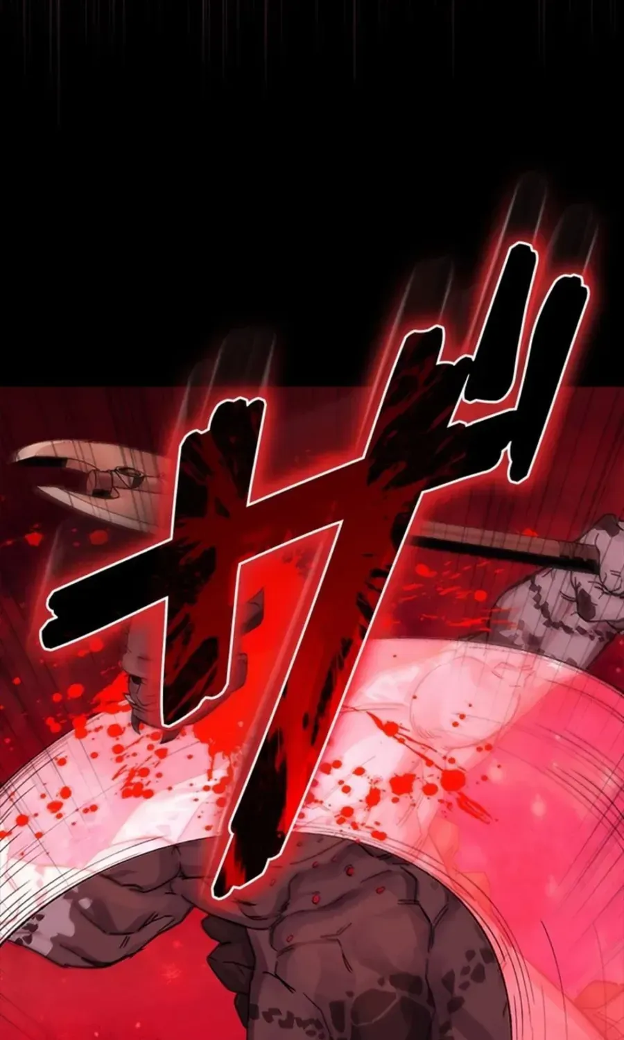 Đặc Vụ Ác Ma Chap 3 - Next Chap 4