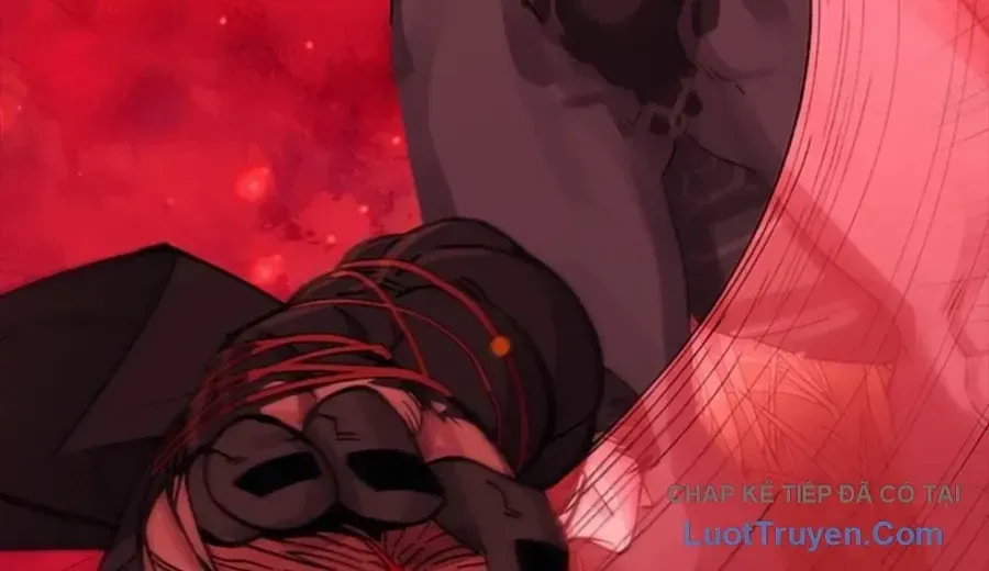 Đặc Vụ Ác Ma Chap 3 - Next Chap 4