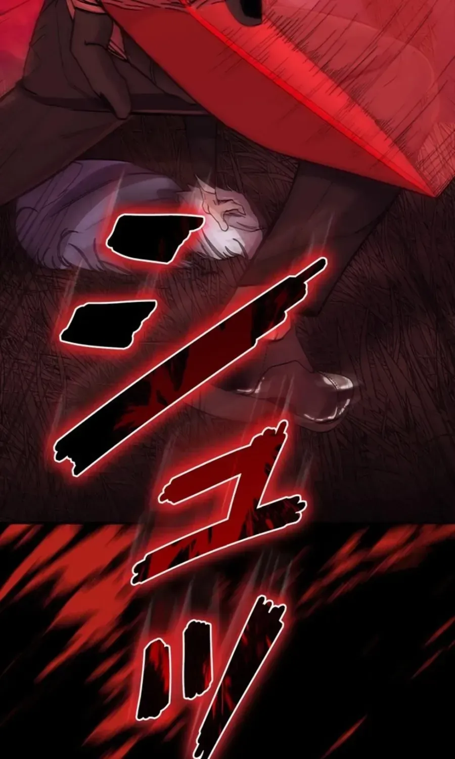 Đặc Vụ Ác Ma Chap 3 - Next Chap 4