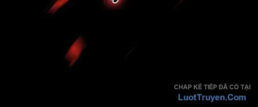 Đặc Vụ Ác Ma Chap 3 - Next Chap 4