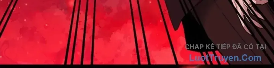 Đặc Vụ Ác Ma Chap 3 - Next Chap 4