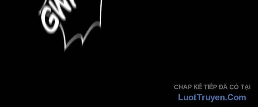 Đặc Vụ Ác Ma Chap 3 - Next Chap 4