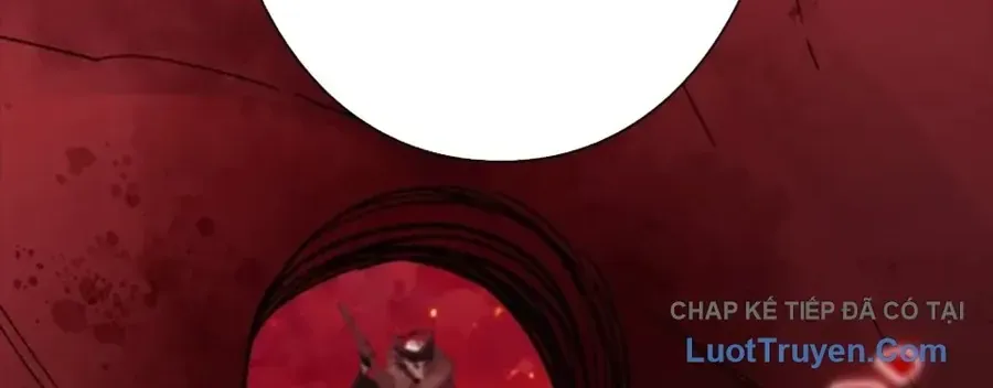 Đặc Vụ Ác Ma Chap 3 - Next Chap 4