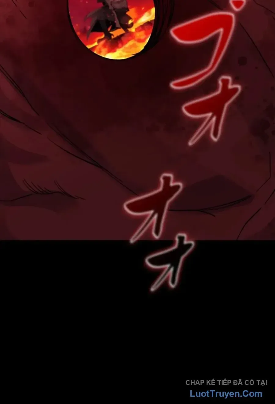 Đặc Vụ Ác Ma Chap 3 - Next Chap 4