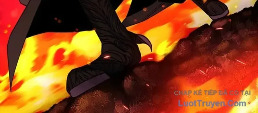 Đặc Vụ Ác Ma Chap 3 - Next Chap 4