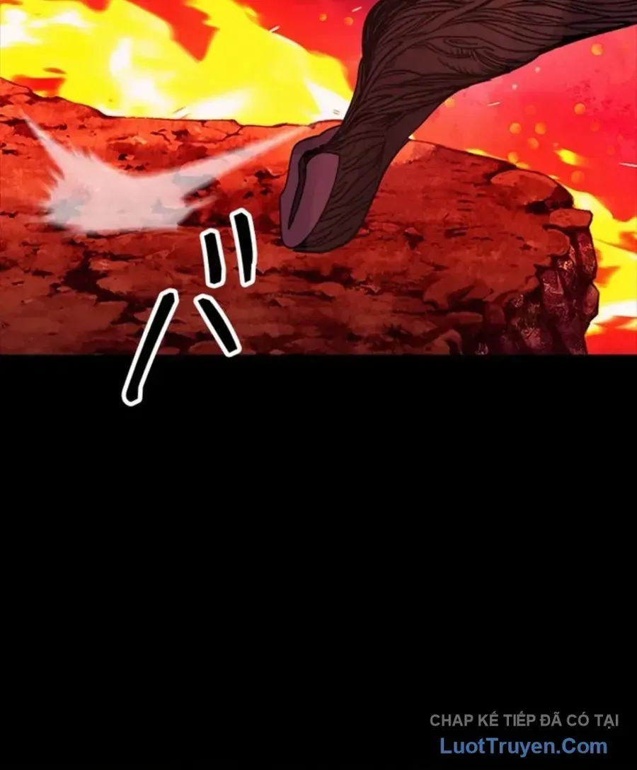 Đặc Vụ Ác Ma Chap 3 - Next Chap 4