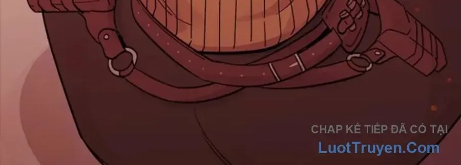 Đặc Vụ Ác Ma Chap 3 - Next Chap 4