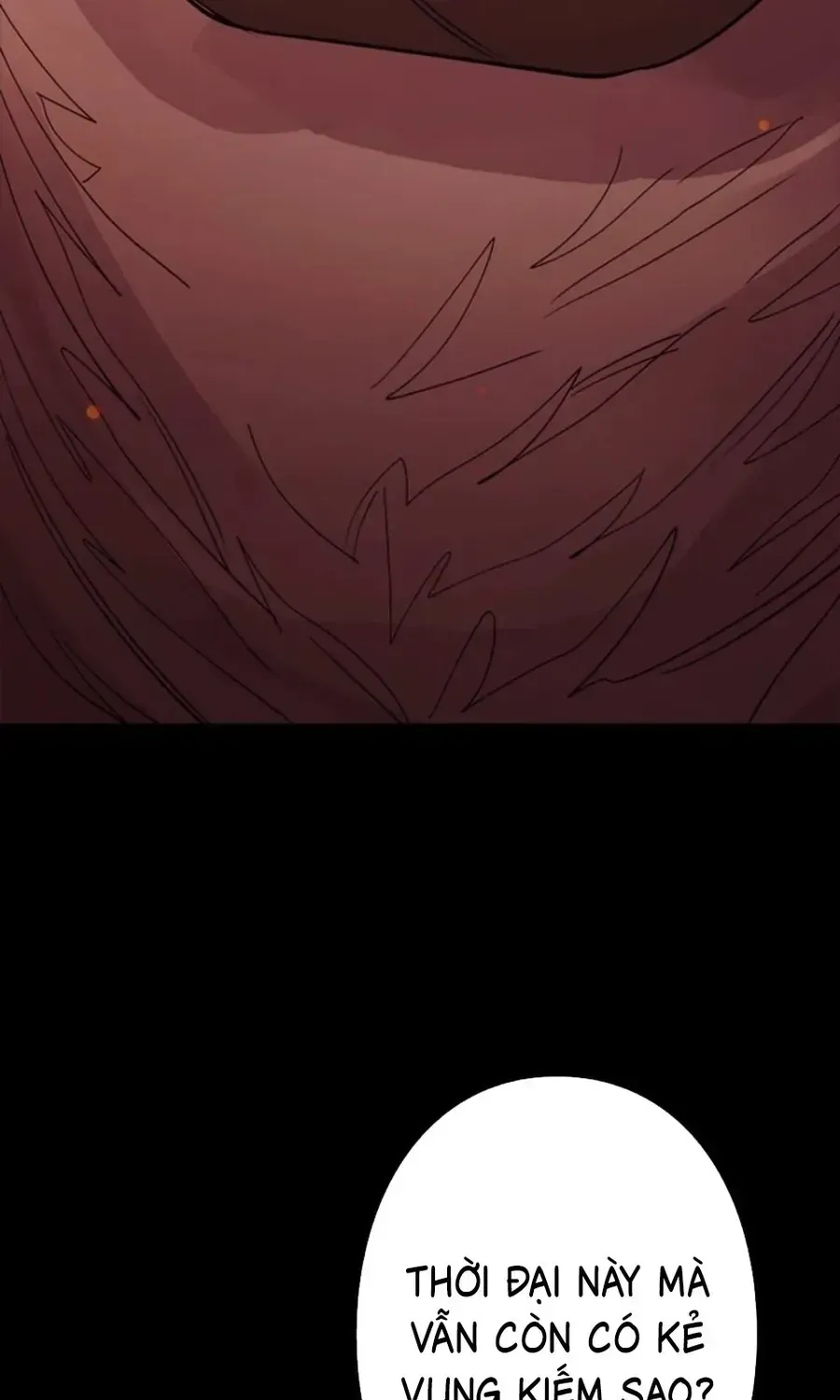 Đặc Vụ Ác Ma Chap 3 - Next Chap 4