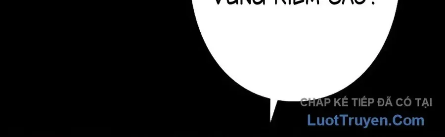 Đặc Vụ Ác Ma Chap 3 - Next Chap 4