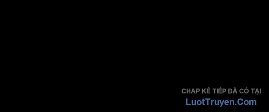 Đặc Vụ Ác Ma Chap 3 - Next Chap 4