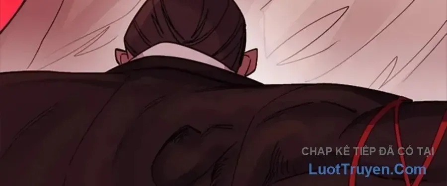 Đặc Vụ Ác Ma Chap 3 - Next Chap 4