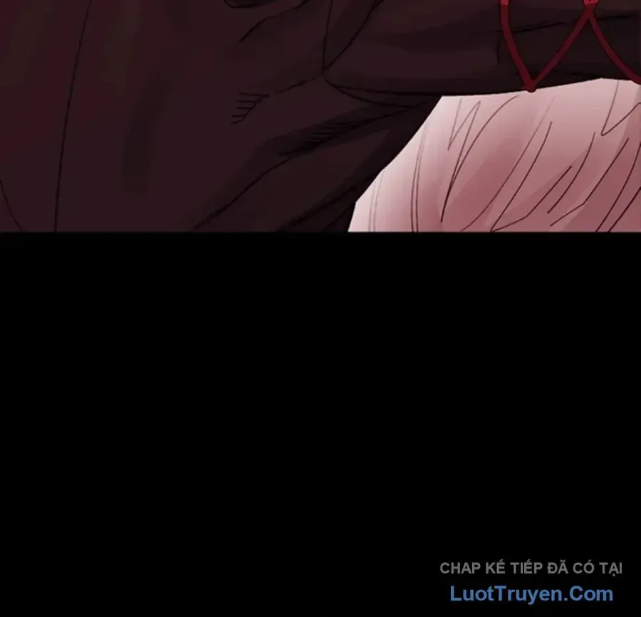 Đặc Vụ Ác Ma Chap 3 - Next Chap 4