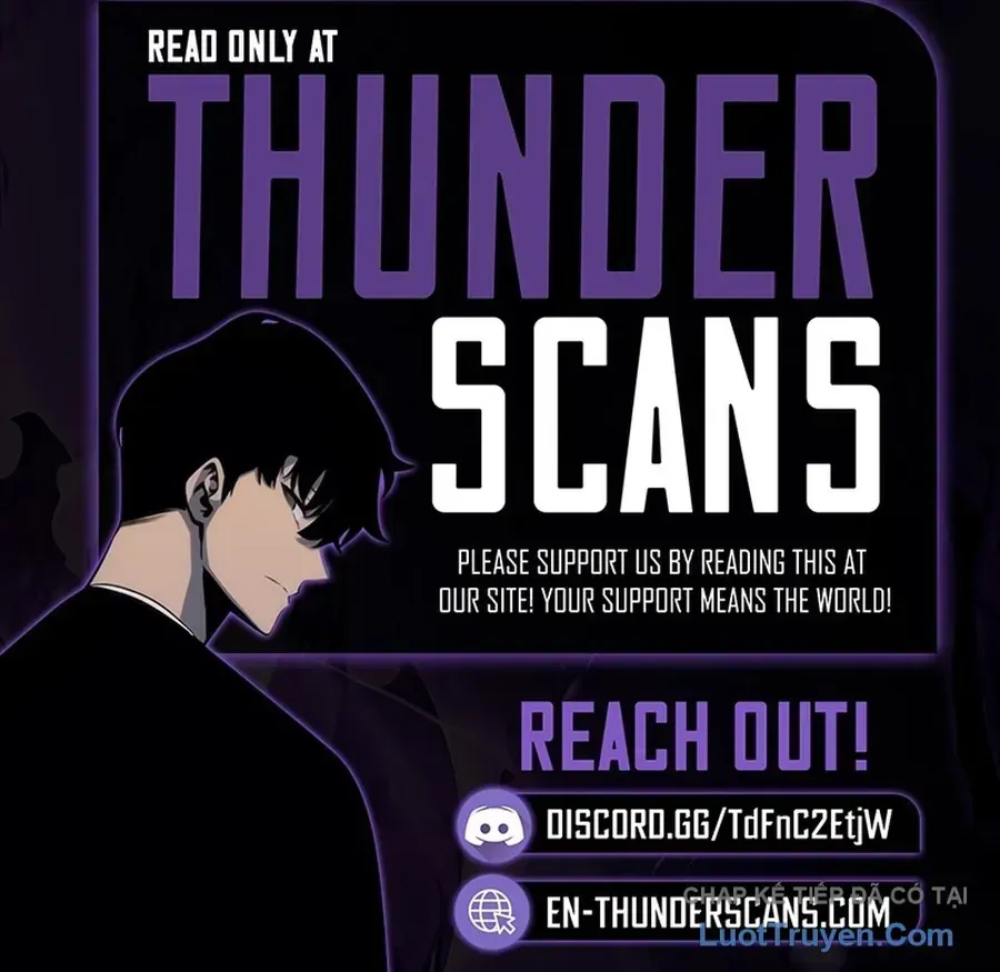 Đặc Vụ Ác Ma Chap 3 - Next Chap 4