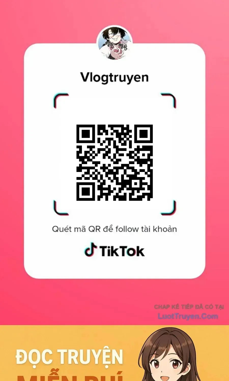 Đặc Vụ Ác Ma Chap 3 - Next Chap 4