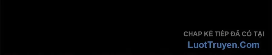 Đặc Vụ Ác Ma Chap 4 - Next Chap 5