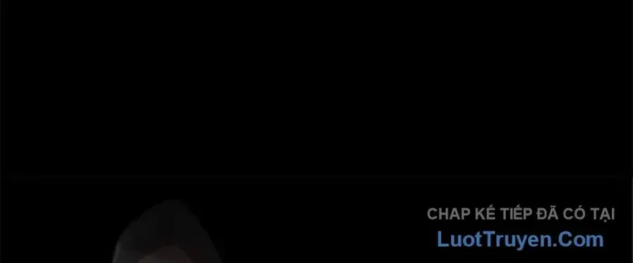 Đặc Vụ Ác Ma Chap 4 - Next Chap 5