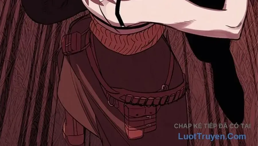 Đặc Vụ Ác Ma Chap 4 - Next Chap 5