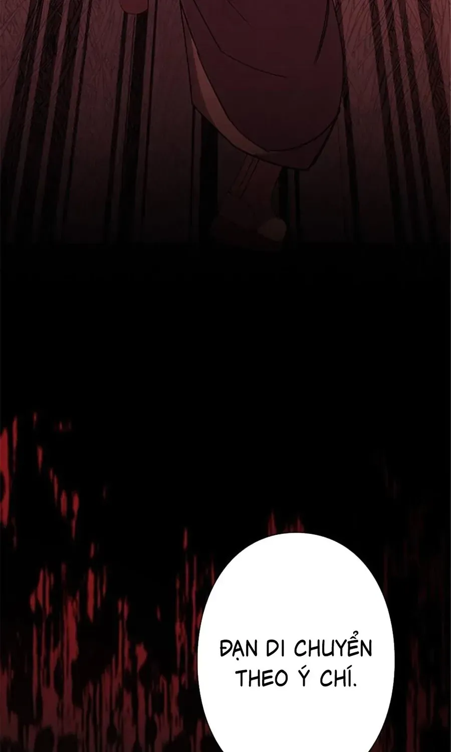 Đặc Vụ Ác Ma Chap 4 - Next Chap 5