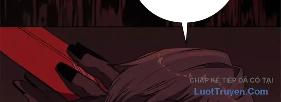 Đặc Vụ Ác Ma Chap 4 - Next Chap 5