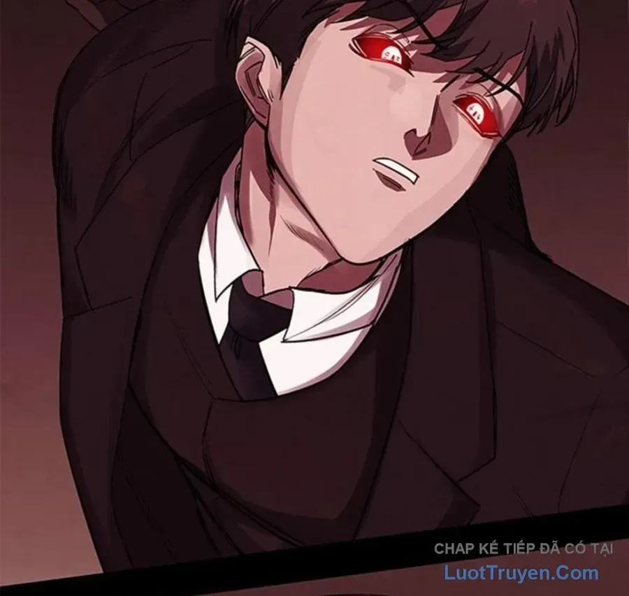 Đặc Vụ Ác Ma Chap 4 - Next Chap 5