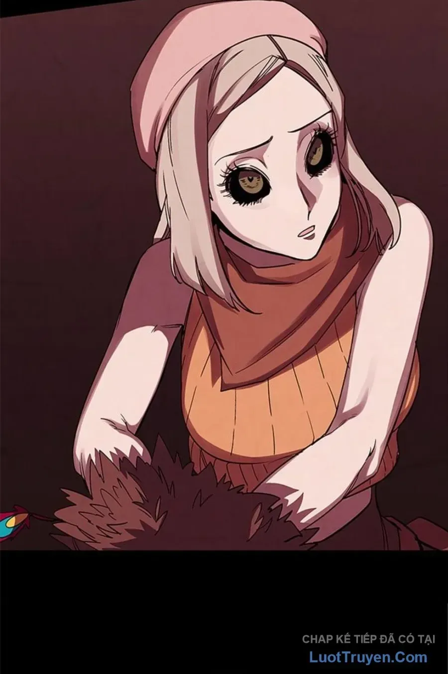 Đặc Vụ Ác Ma Chap 4 - Next Chap 5