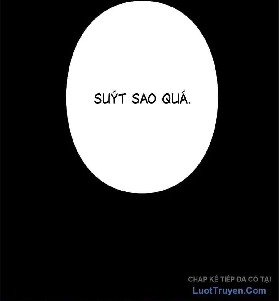 Đặc Vụ Ác Ma Chap 4 - Next Chap 5