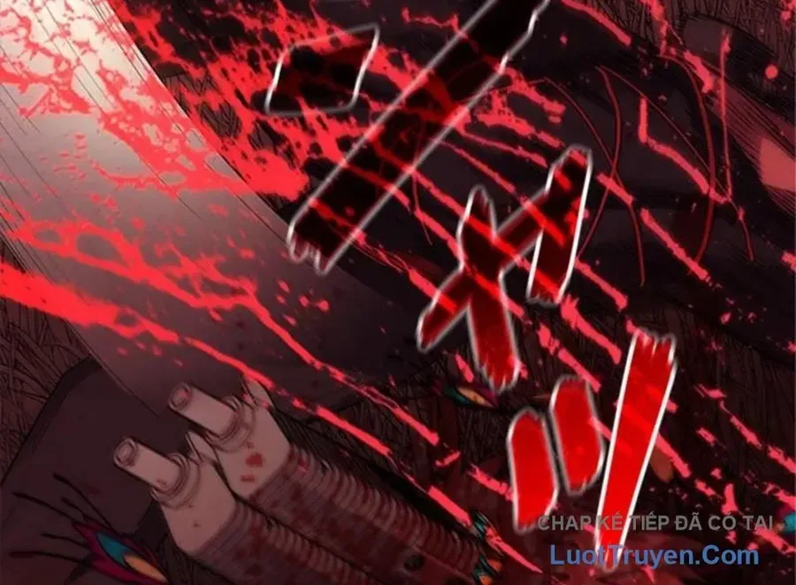 Đặc Vụ Ác Ma Chap 4 - Next Chap 5