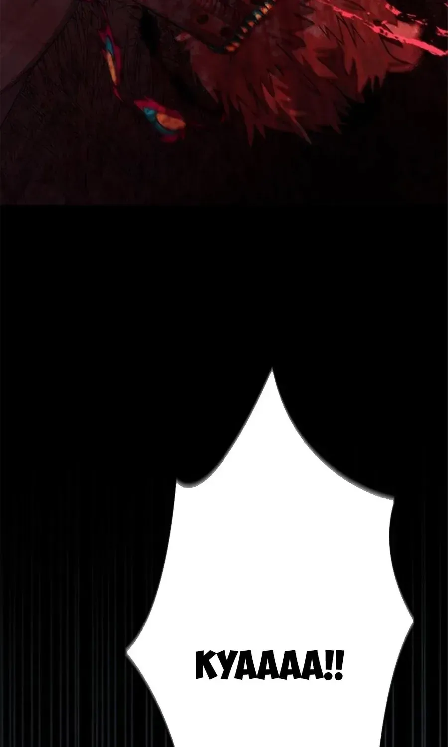 Đặc Vụ Ác Ma Chap 4 - Next Chap 5