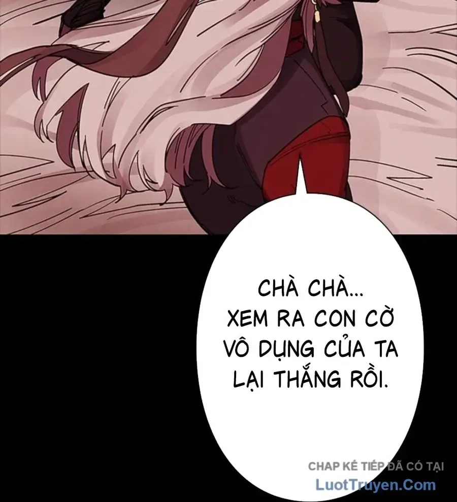 Đặc Vụ Ác Ma Chap 4 - Next Chap 5