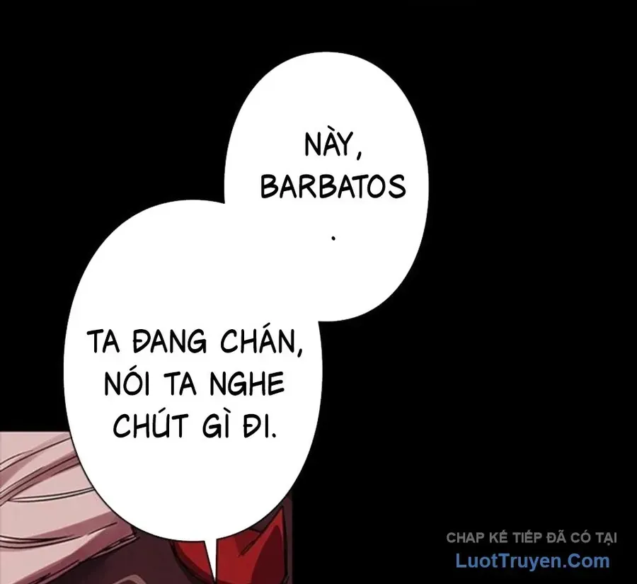 Đặc Vụ Ác Ma Chap 4 - Next Chap 5