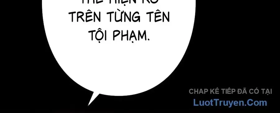 Đặc Vụ Ác Ma Chap 4 - Next Chap 5
